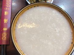 -四海楼(如皋定慧禅寺店)