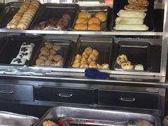 -烤肉宛饭庄(北新桥店)