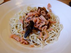 -缸鸭狗(南塘店)