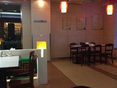 -苏氏牛肉面(机场店)