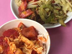 -枣阁园滴滴自助餐