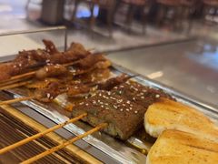 -阿胖龙虾(罍街店)