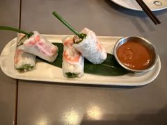 -SUSU·苏苏(四合院创始店)