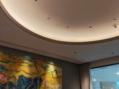 -悦融琥珀·京鲁菜·海味珍品(西单店)