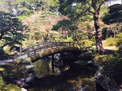 iphone_upload_pic-京都御所