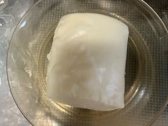 -锦芳小吃外卖(鲜鱼口店)