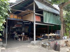 -和平行旅·全女旅宿(永庆坊店)