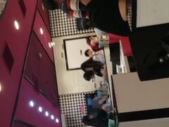 -小杨生煎(龙之梦购物中心店)