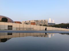 -金陵图书馆