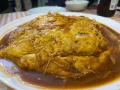 -京皇十二道天津菜(蒲黄榆店)