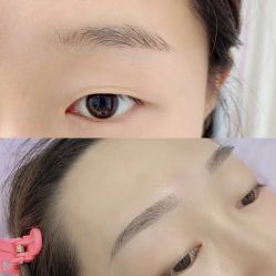-久匠半永久纹眉