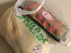 -百果园(绿城百合店)