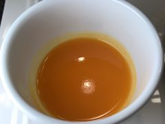 -潮汕味道·煮海餐厅(金麟大厦店)