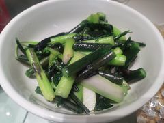 -味上湘菜馆(河马店)