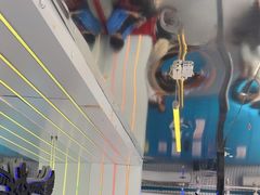 -移动谜城·大笨象密室逃脱(五棵松店)