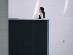 -中国昆曲博物馆