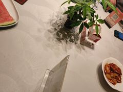 -老房子·南昌菜(双子塔店)