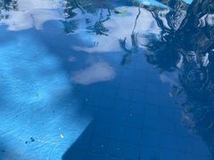 -三亚亚龙湾万豪度假酒店