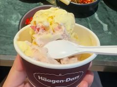 -牛New寿喜烧(曹路花园城店)