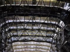 -广州四季酒店·天吧·高空酒吧