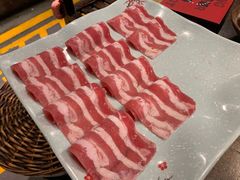 -萍姐火锅·公路夜市(打浦桥日月光店)