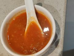 -海底捞火锅(万达广场店)