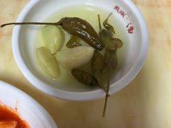 -长顺参鸡汤店(西塔总店)
