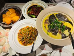 -潇湘甲鱼村(清河店)