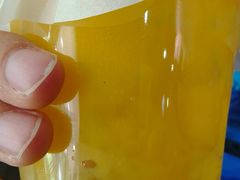 -糖潮糖水铺(省府店)