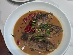 -隔壁饭店(龚大塘店)