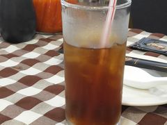 -文东记(马里士他店)