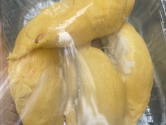 -奥士凯物美(新兴里店)