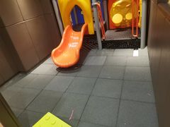-麦当劳(南昌青山湖万达广场店)