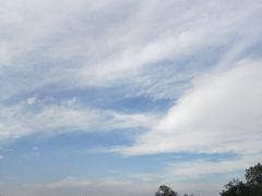 -南京枫彩漫城