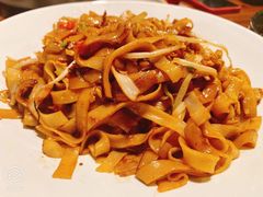 -湘里乡亲甲王二老店