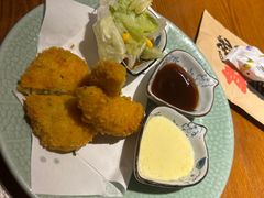 -二丁目食堂(浑南花园城店)