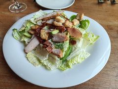 -北辰洲际酒店·IT MAMA意式家味餐厅