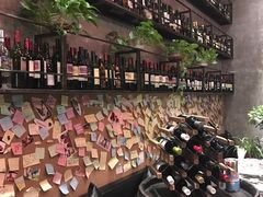 -园丁顿西餐厅(亦庄创新大厦高新视听产业园店)