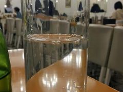 -红房子西菜馆(淮海中路店)