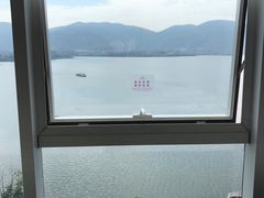 -闻泰花园酒店