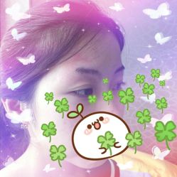 -久匠半永久纹眉