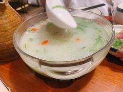 -云隐小厨·传统大理美食(复兴路店)