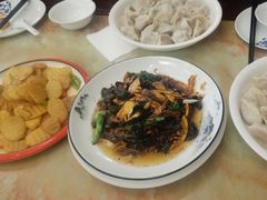 -巨鼎酒店(擂鼓石店)
