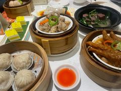 -顺轩海鲜火锅酒家