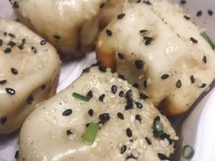 -小杨生煎(宜川路店)