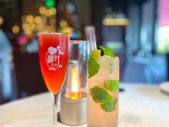 -希斯林牛排馆 Sizzzling Steakhouse
