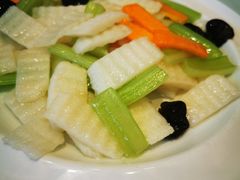 -九转小磨·非遗东北菜旗舰店