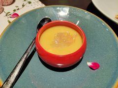 -江上荟·创意中国菜(绿地缤纷城店)