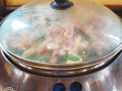 -阿多私房菜(顺德店)