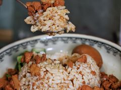 -菊儿人家·北京胡同菜(南锣鼓巷店)